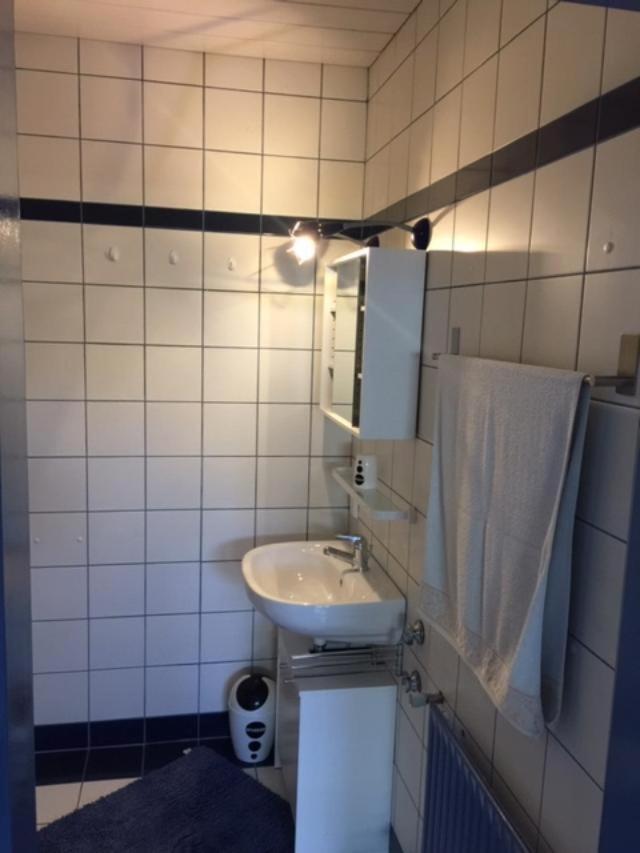 Apartament Haus Wutzl Mariazell Zewnętrze zdjęcie