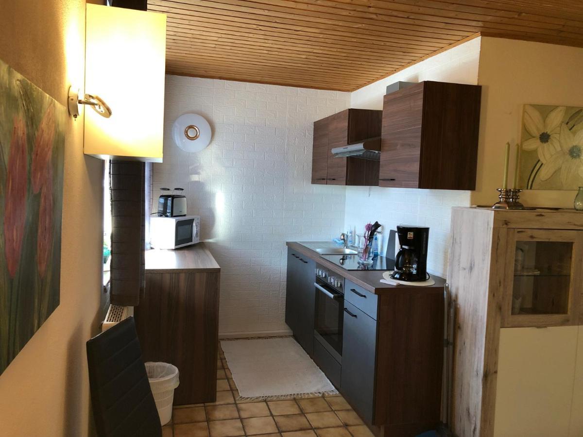 Apartament Haus Wutzl Mariazell Zewnętrze zdjęcie